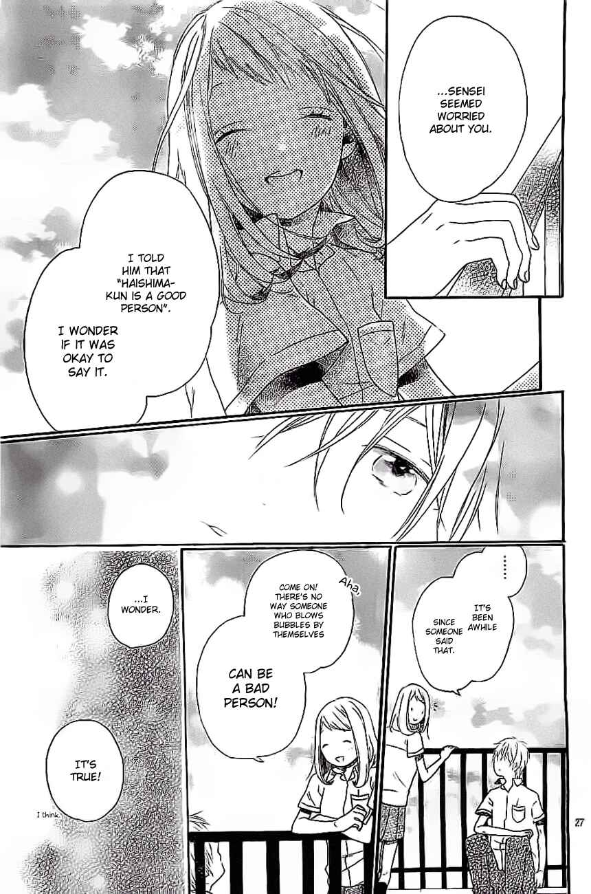 Page 28 Chapter 2 Cosmic Color