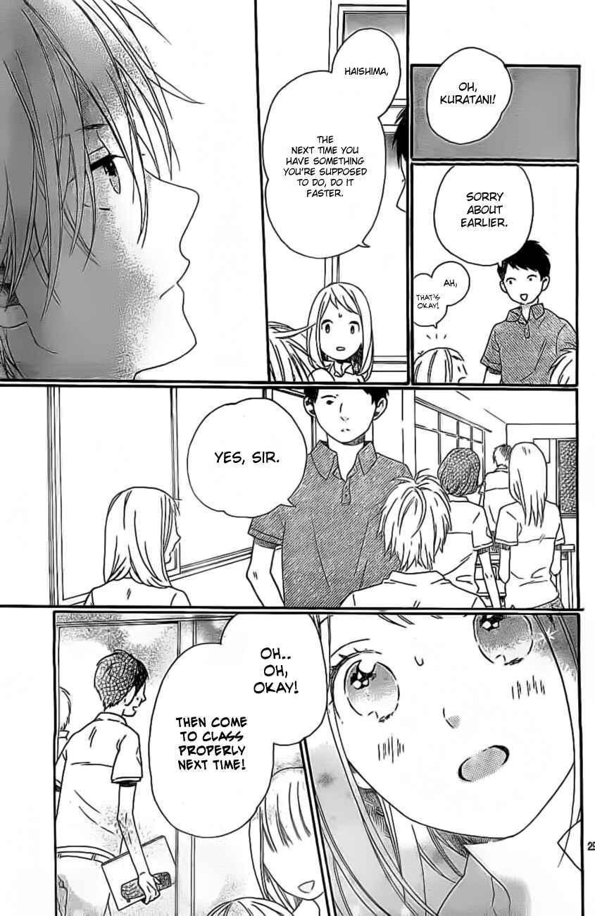Page 30 Chapter 2 Cosmic Color