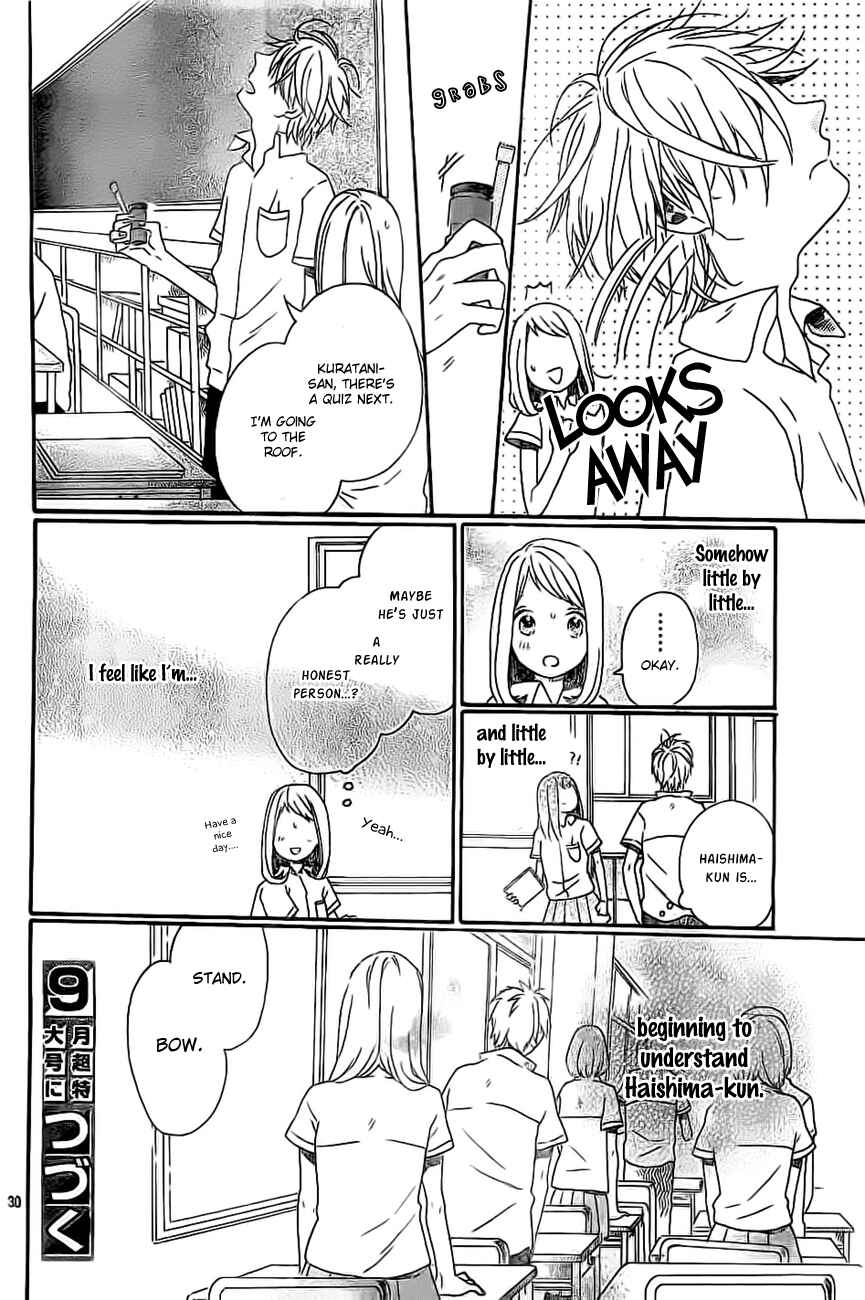 Page 31 Chapter 2 Cosmic Color
