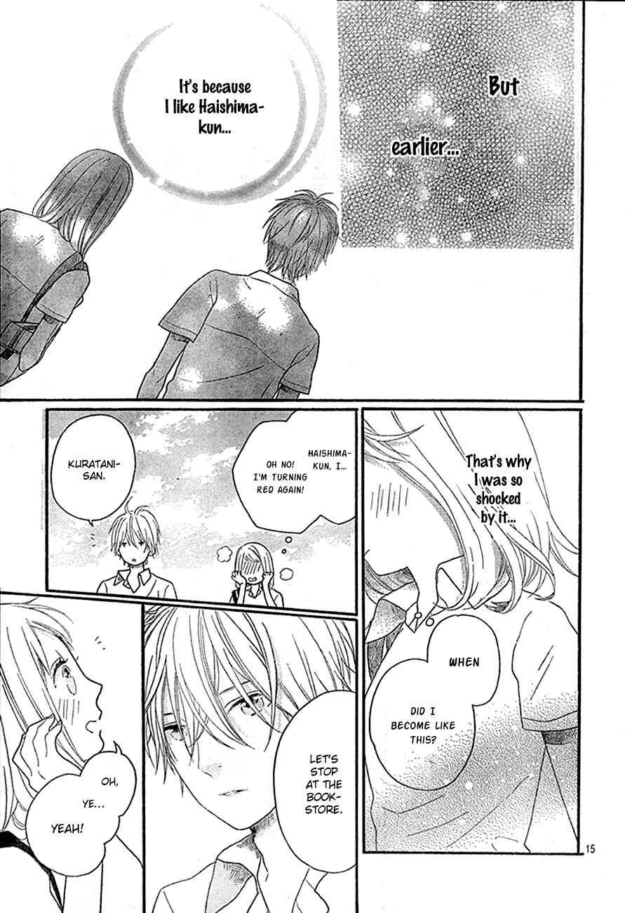 Page 16 Chapter 4 Cosmic Color