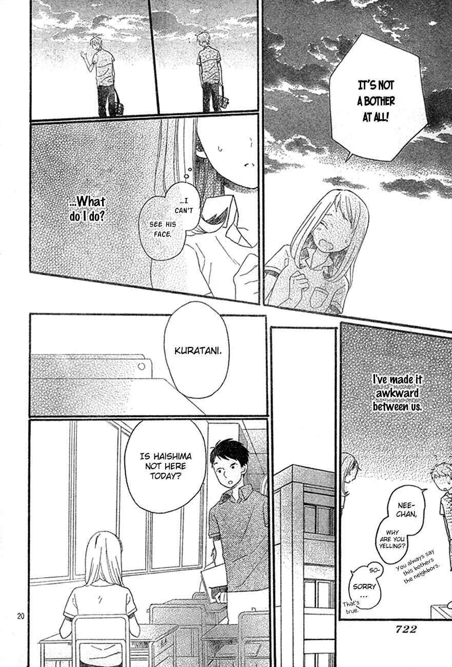 Page 21 Chapter 4 Cosmic Color