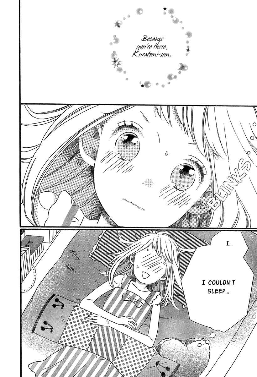 Page 3 Chapter 4 Cosmic Color