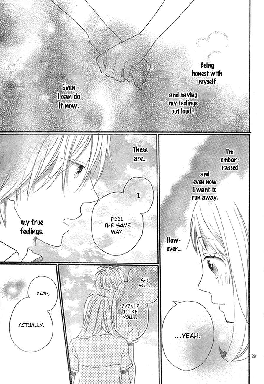 Page 30 Chapter 4 Cosmic Color