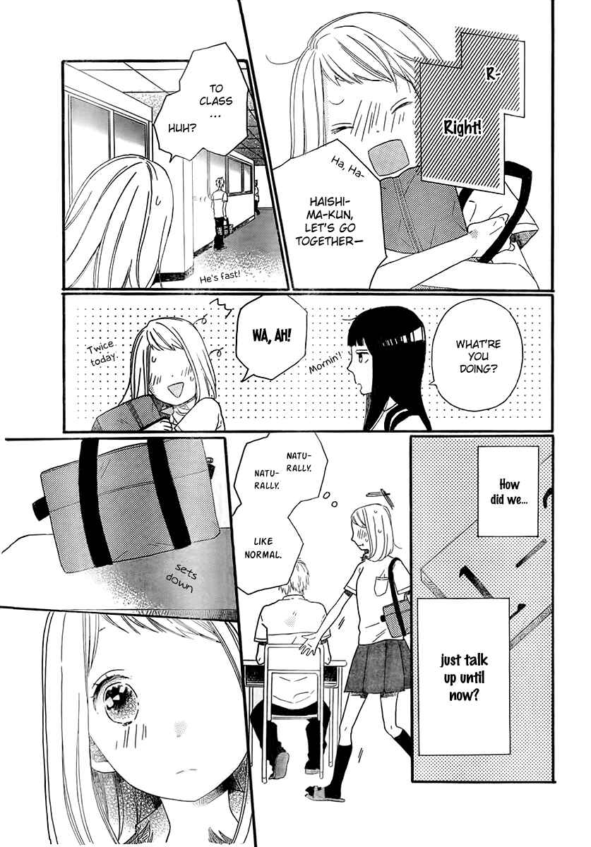 Page 6 Chapter 4 Cosmic Color