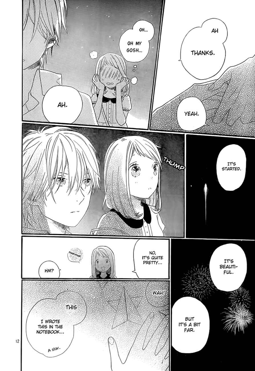Page 12 Chapter 3 Cosmic Color