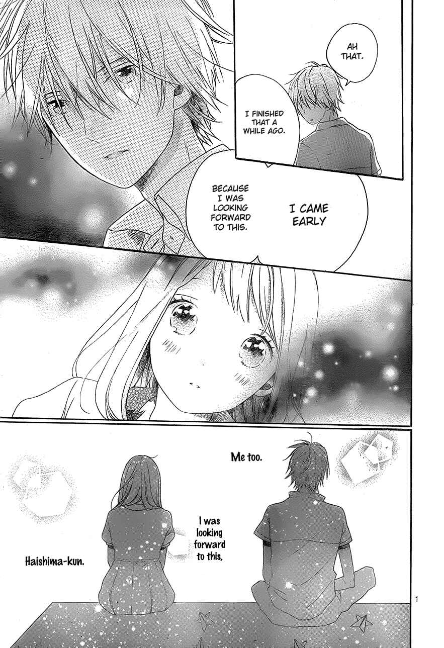 Page 13 Chapter 3 Cosmic Color