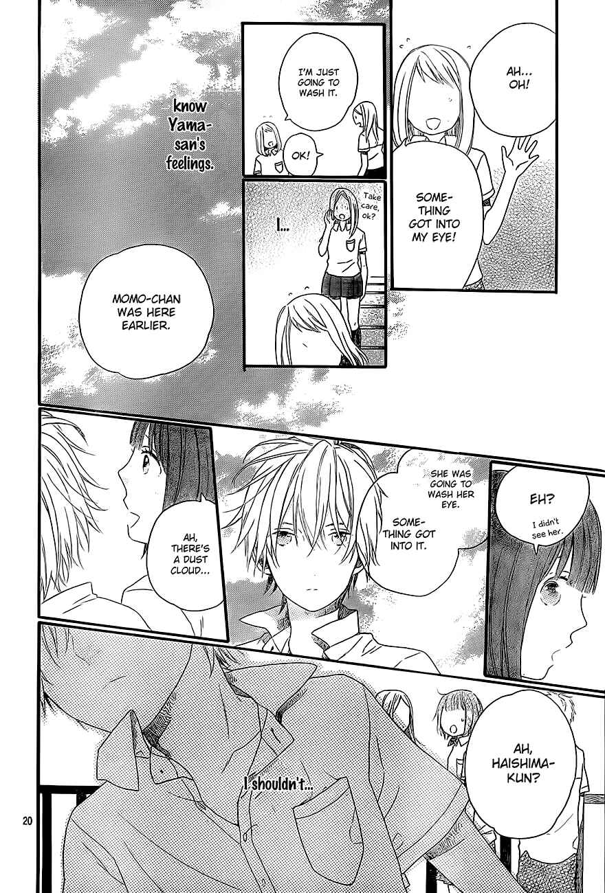 Page 20 Chapter 3 Cosmic Color