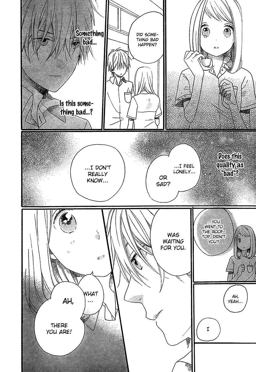 Page 22 Chapter 3 Cosmic Color