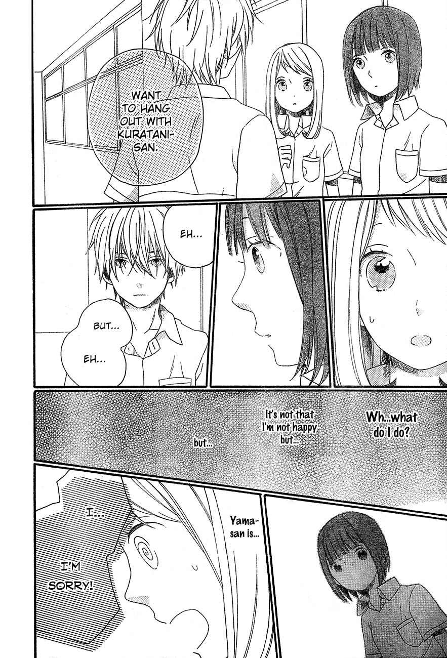 Page 24 Chapter 3 Cosmic Color