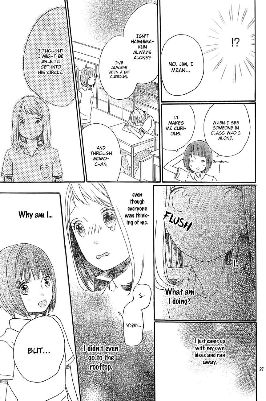 Page 27 Chapter 3 Cosmic Color