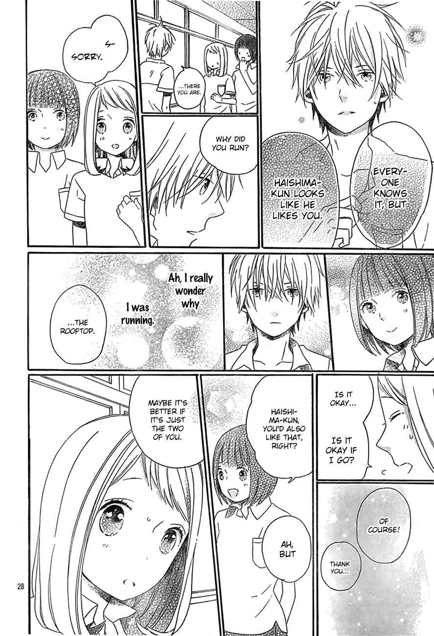 Page 28 Chapter 3 Cosmic Color