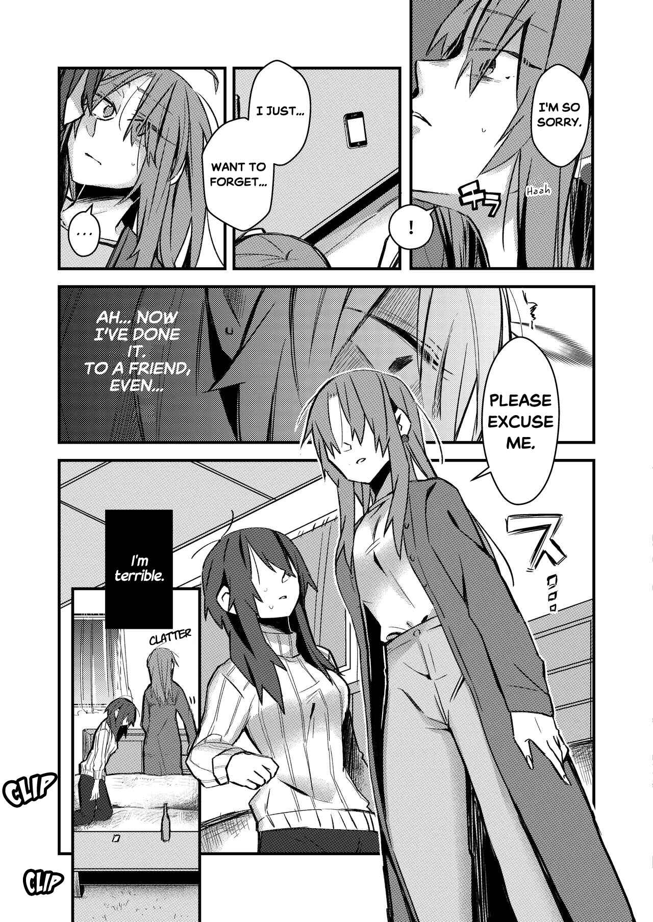 Page 12 Chapter Unknown_ac3b 5.4° Girlfriend