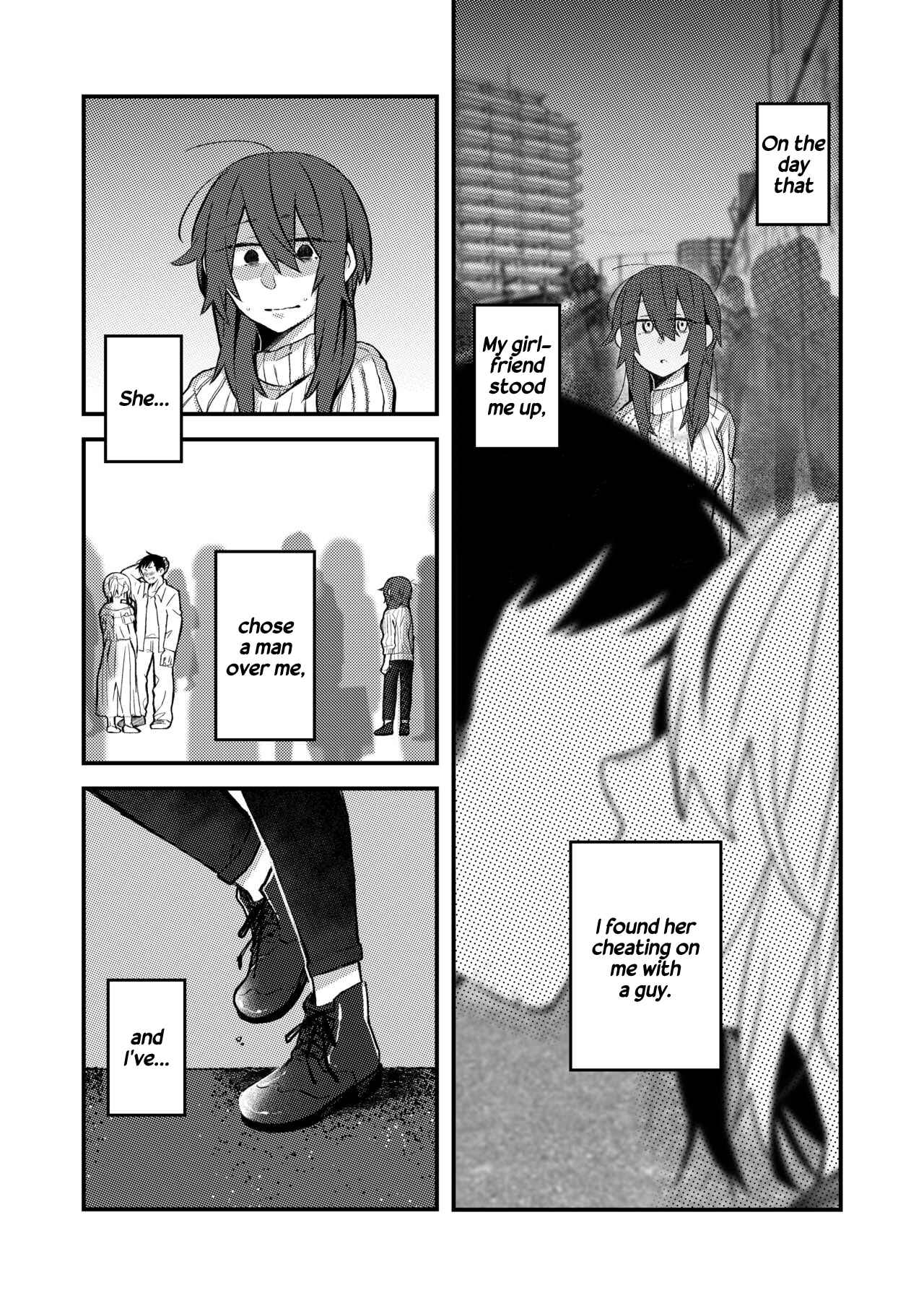 Page 2 Chapter Unknown_ac3b 5.4° Girlfriend