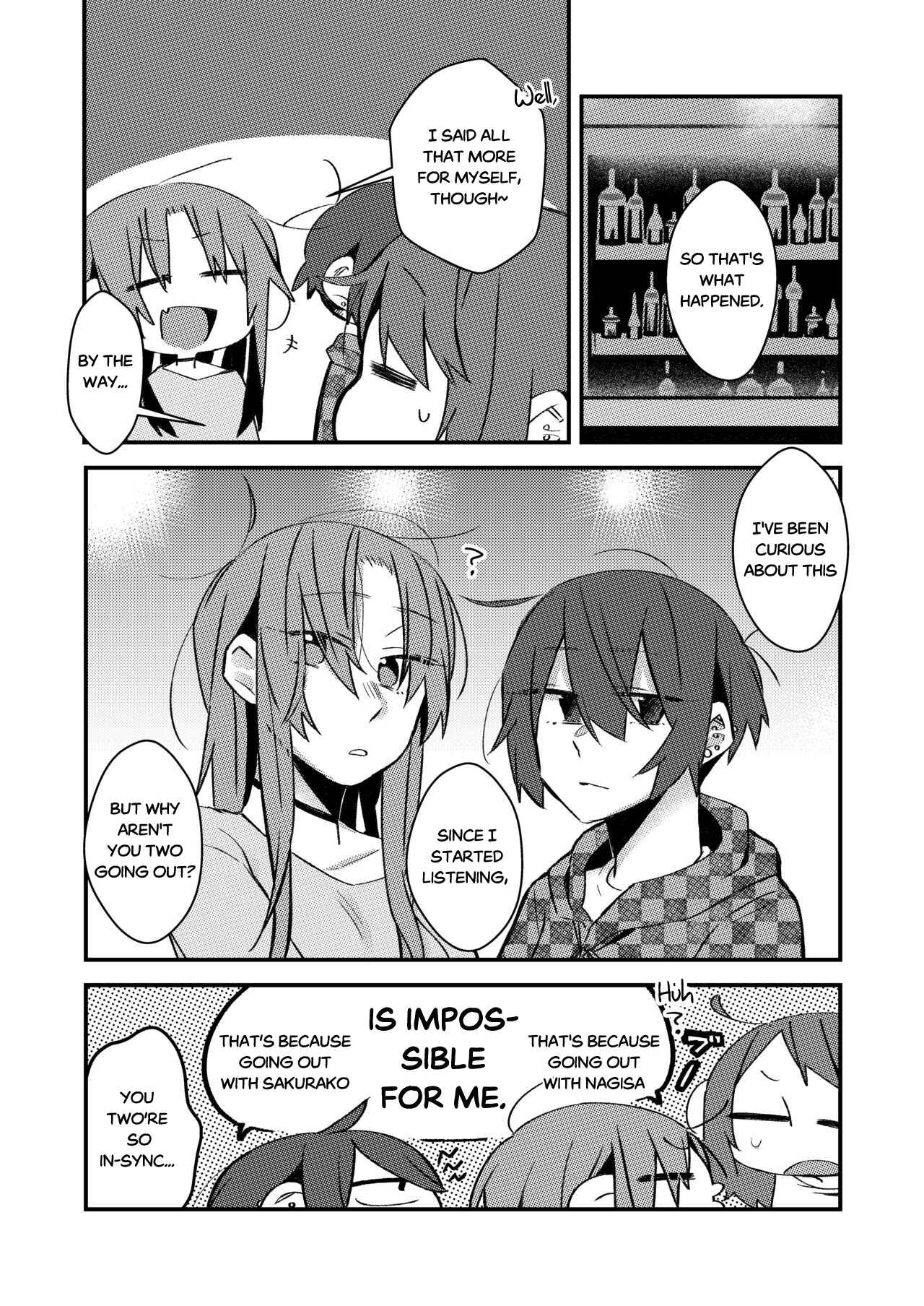 Page 22 Chapter Unknown_ac3b 5.4° Girlfriend