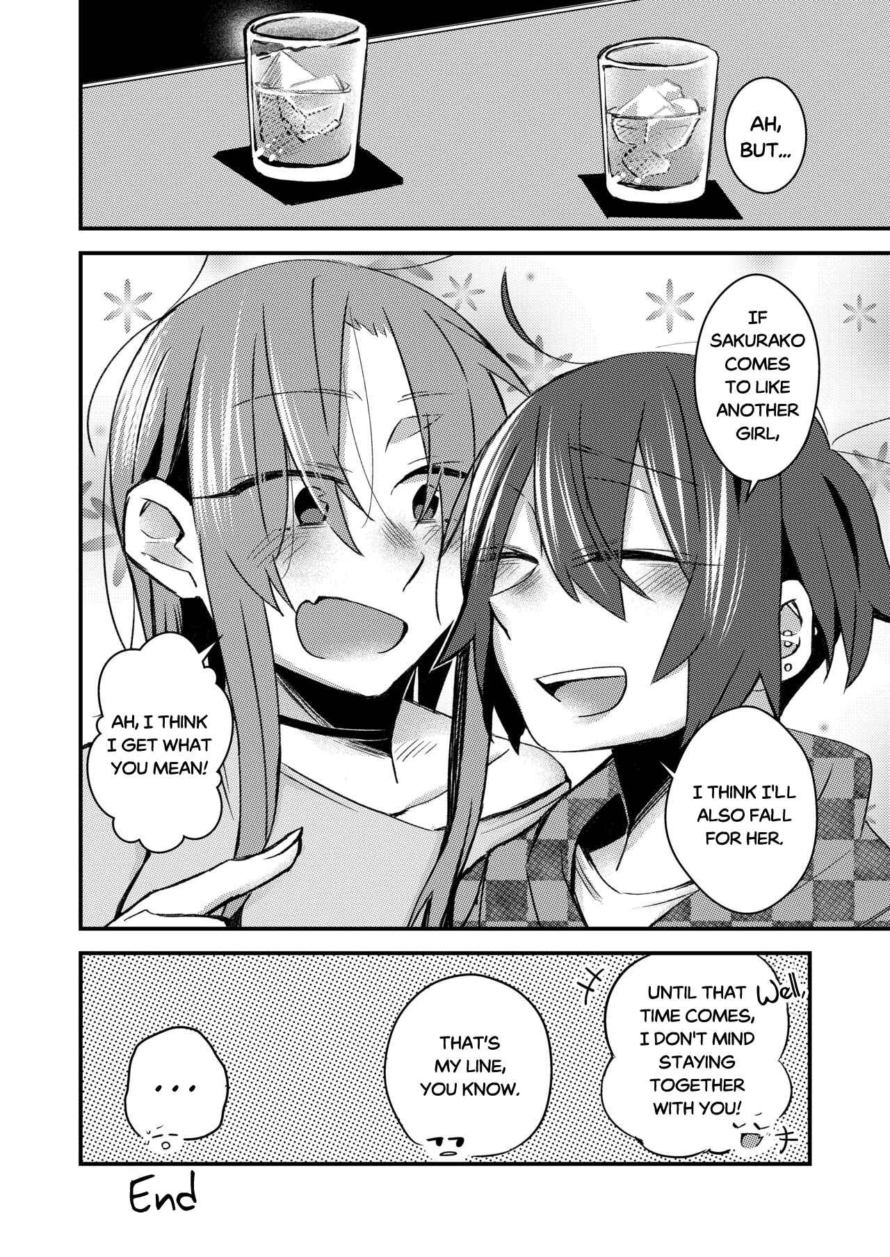 Page 23 Chapter Unknown_ac3b 5.4° Girlfriend