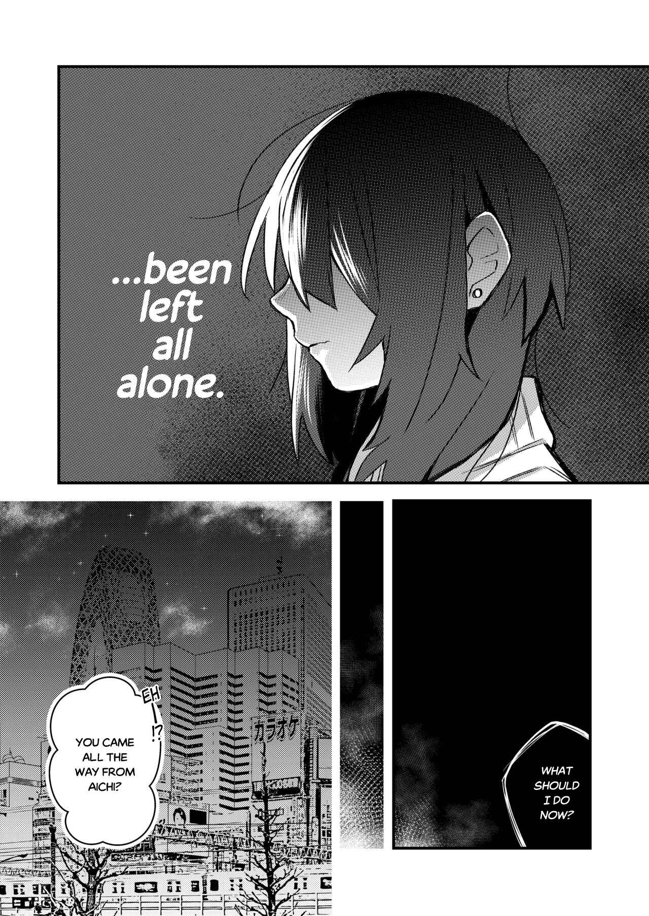 Page 3 Chapter Unknown_ac3b 5.4° Girlfriend