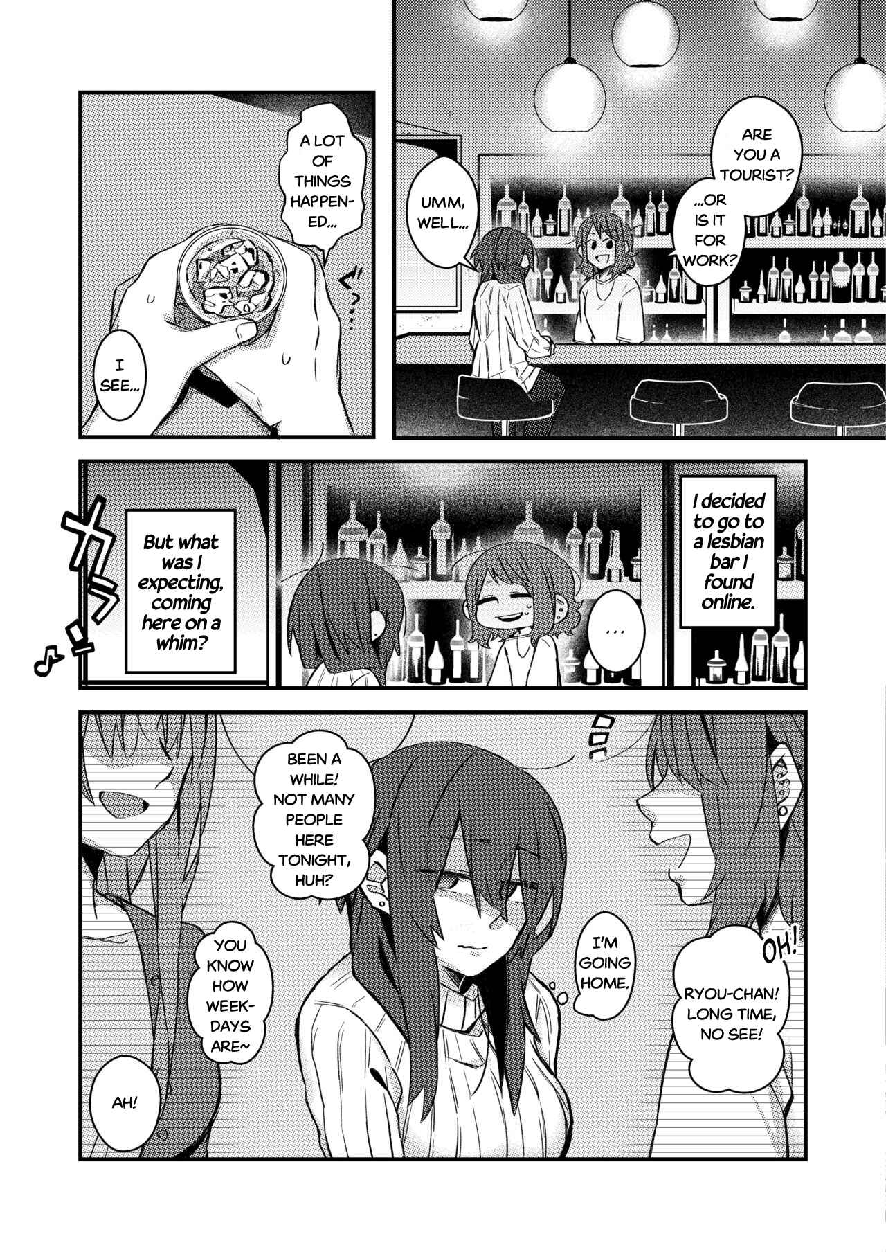 Page 4 Chapter Unknown_ac3b 5.4° Girlfriend
