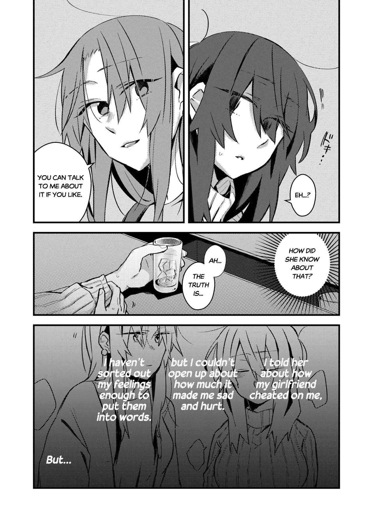 Page 6 Chapter Unknown_ac3b 5.4° Girlfriend