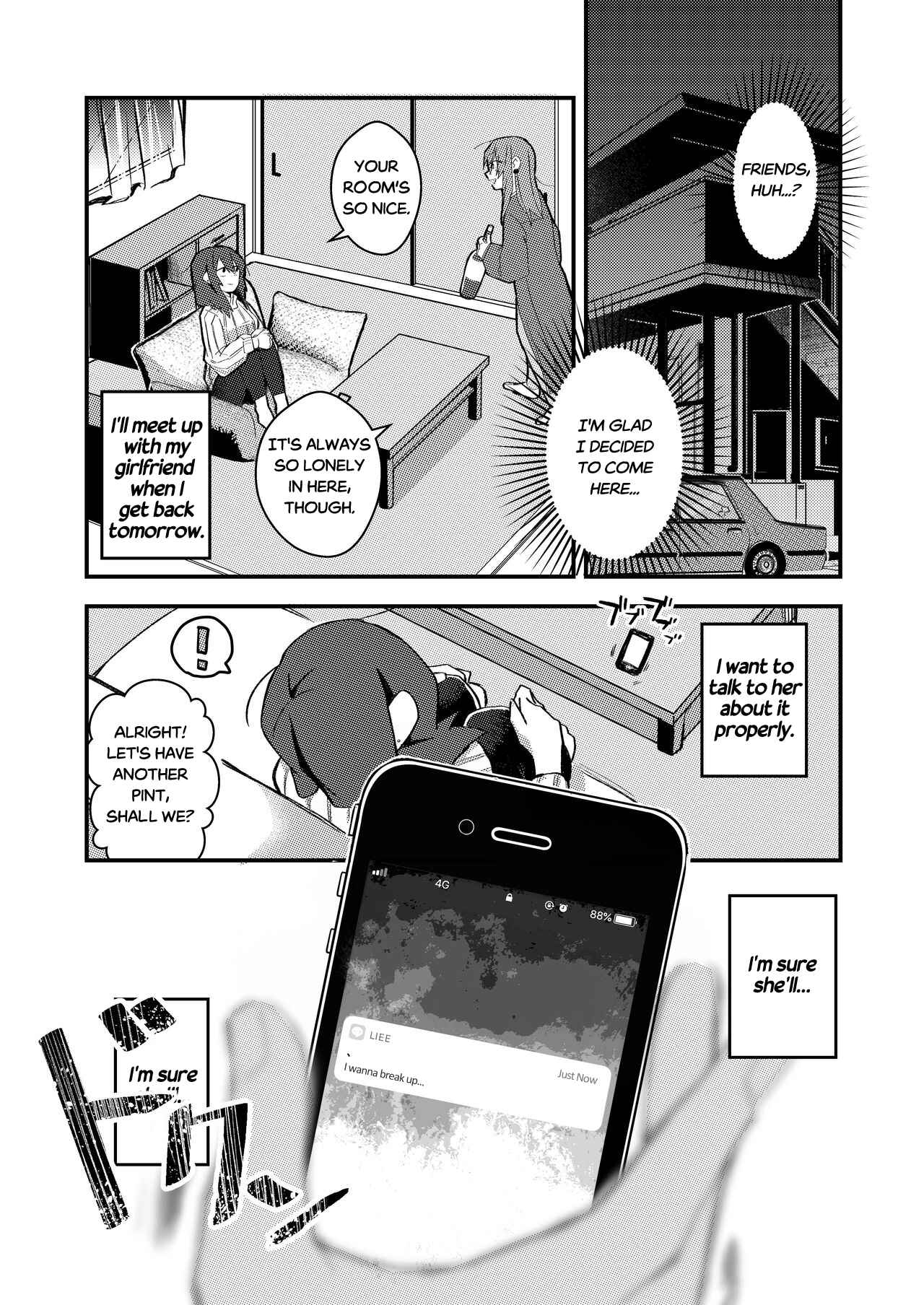Page 9 Chapter Unknown_ac3b 5.4° Girlfriend