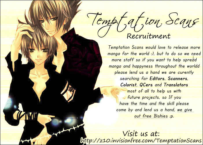 Page 35 Chapter 3 Asobi Janai no