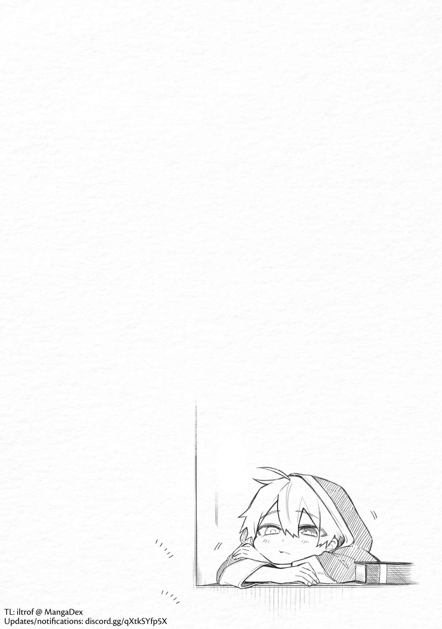 Page 18 Chapter 9 Fushi no Sougishi