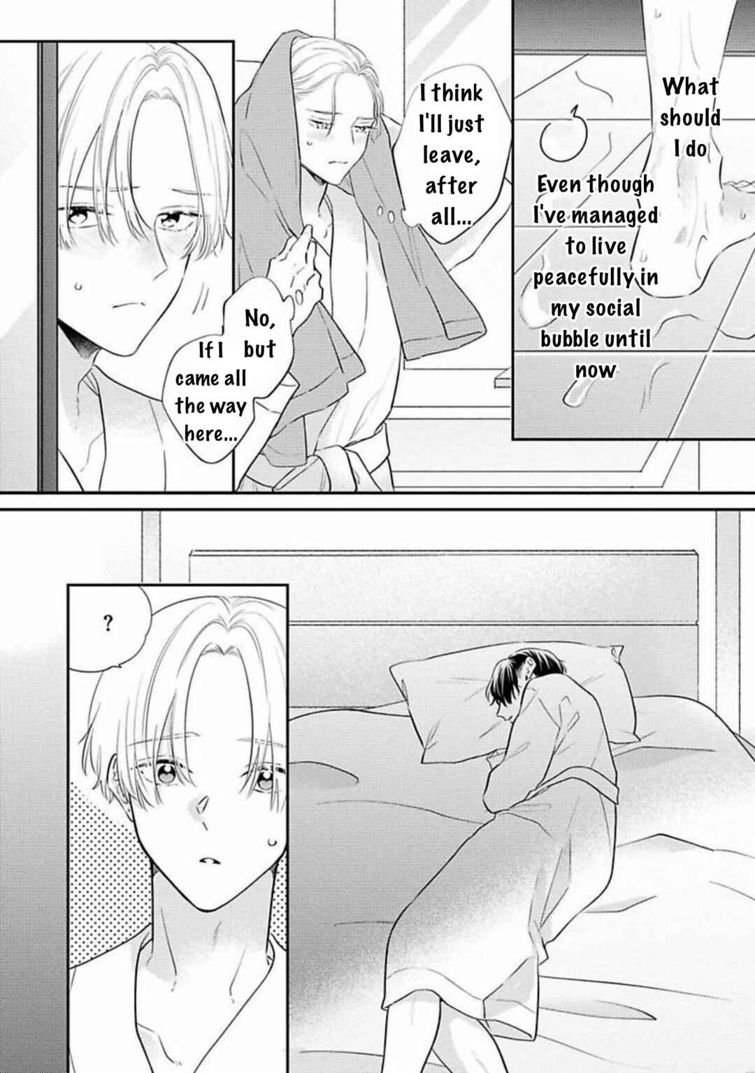 Page 24 Chapter 2 Perfect Addiction