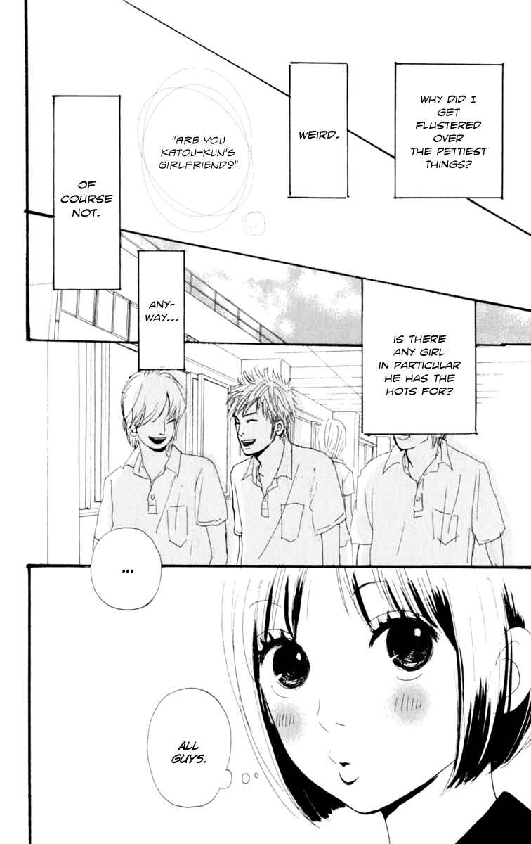 Page 22 Chapter 2 Loveletter from...