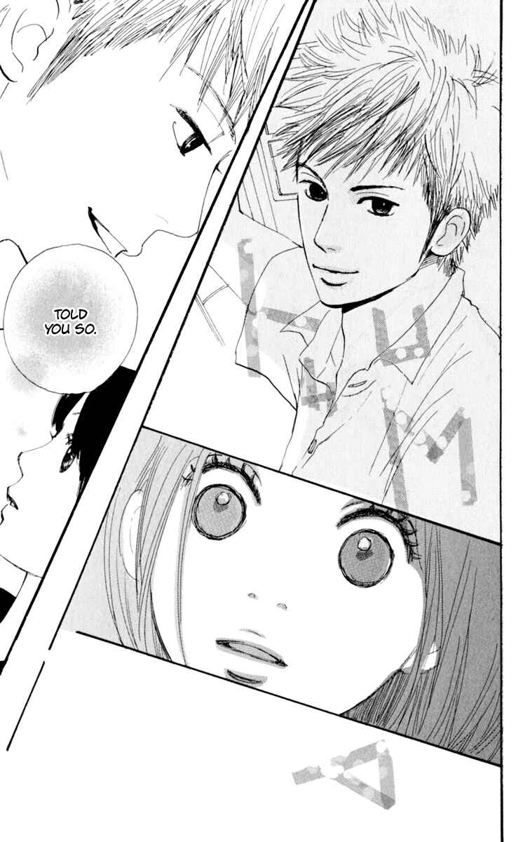 Page 29 Chapter 2 Loveletter from...