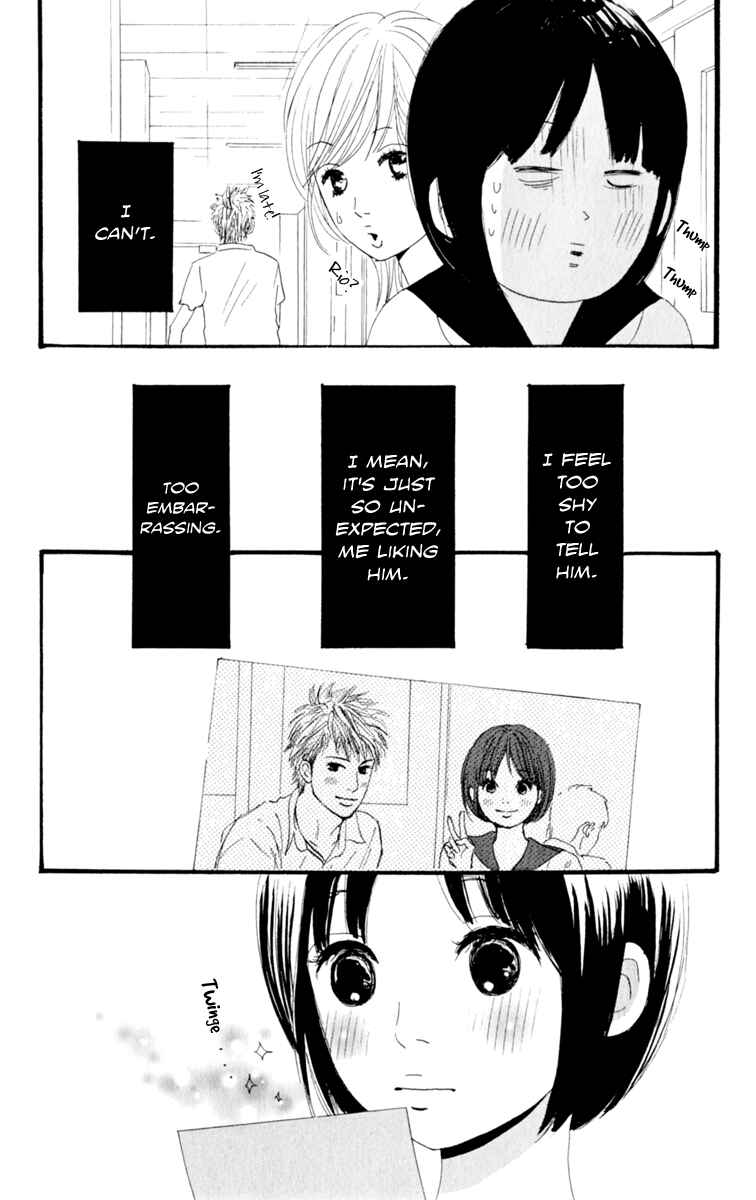 Page 37 Chapter 2 Loveletter from...