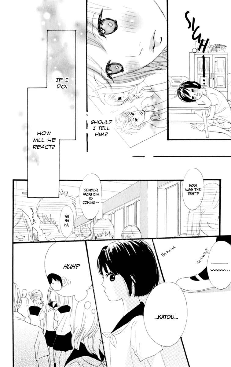Page 38 Chapter 2 Loveletter from...
