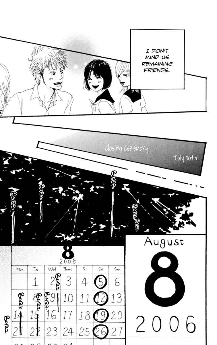 Page 41 Chapter 2 Loveletter from...