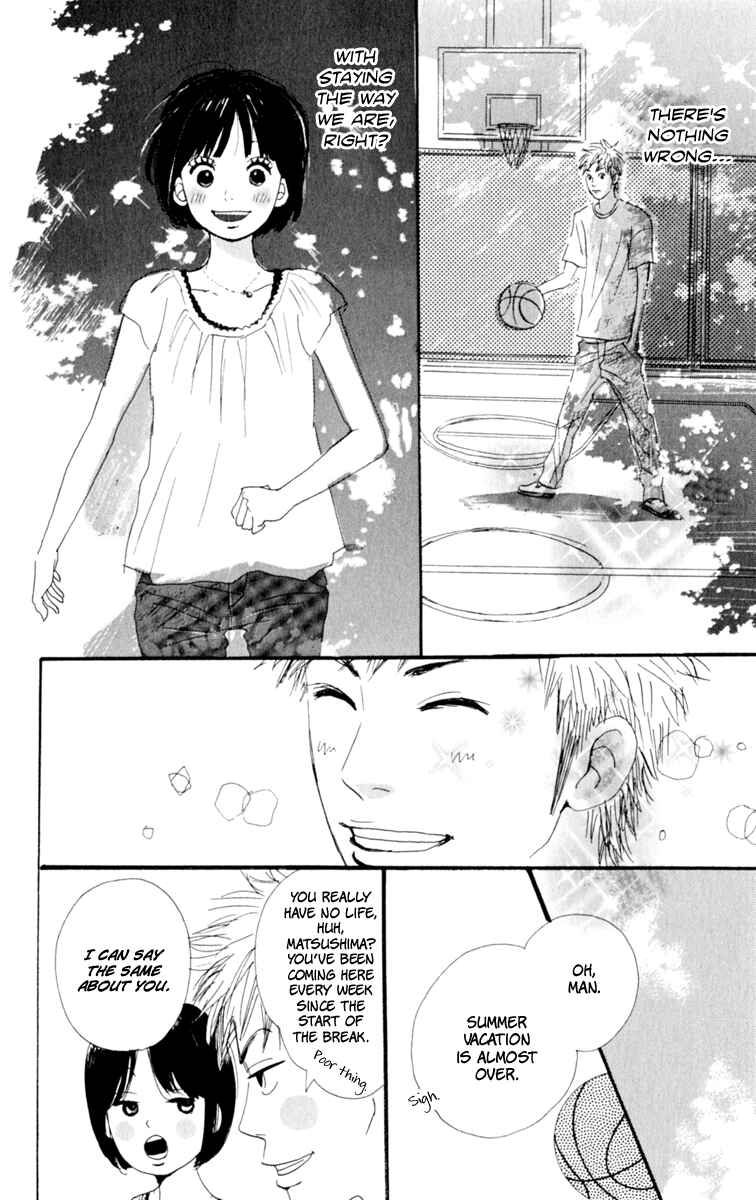 Page 42 Chapter 2 Loveletter from...