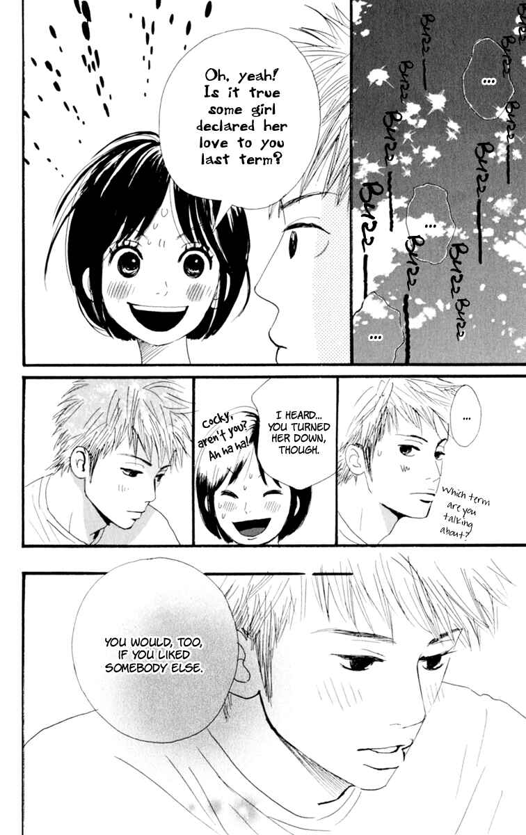 Page 44 Chapter 2 Loveletter from...