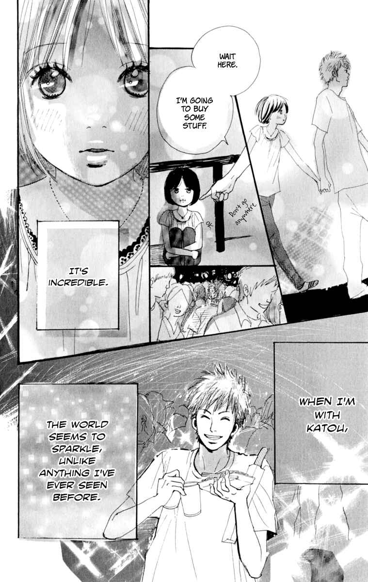 Page 48 Chapter 2 Loveletter from...