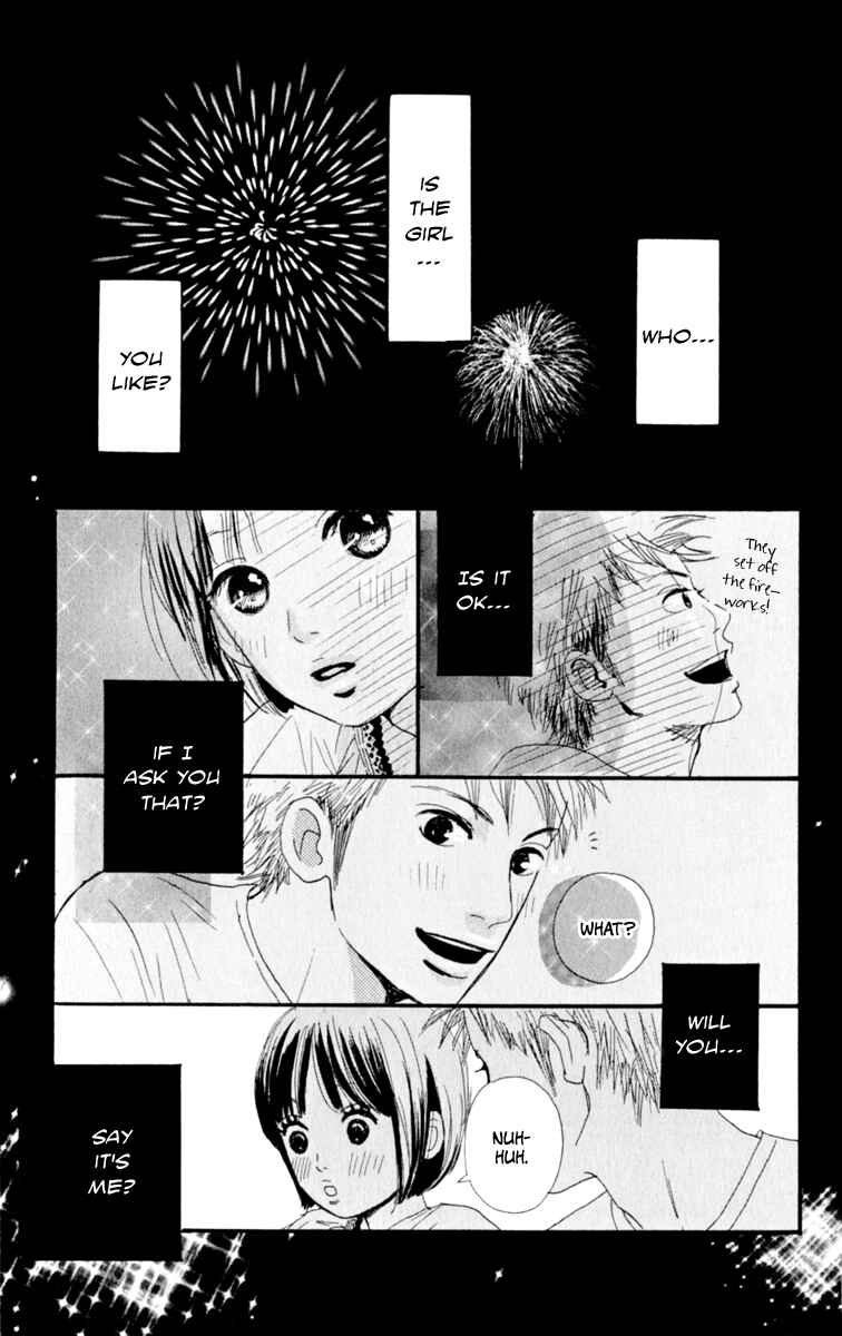 Page 49 Chapter 2 Loveletter from...