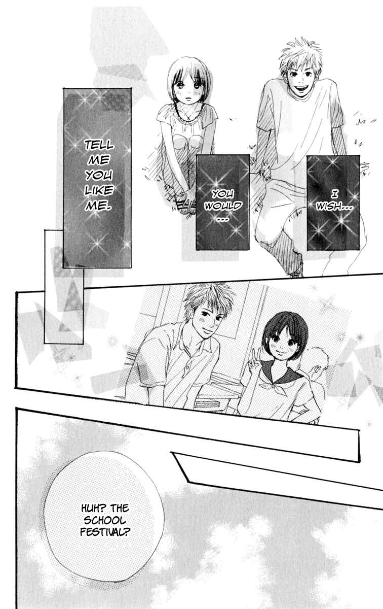 Page 50 Chapter 2 Loveletter from...