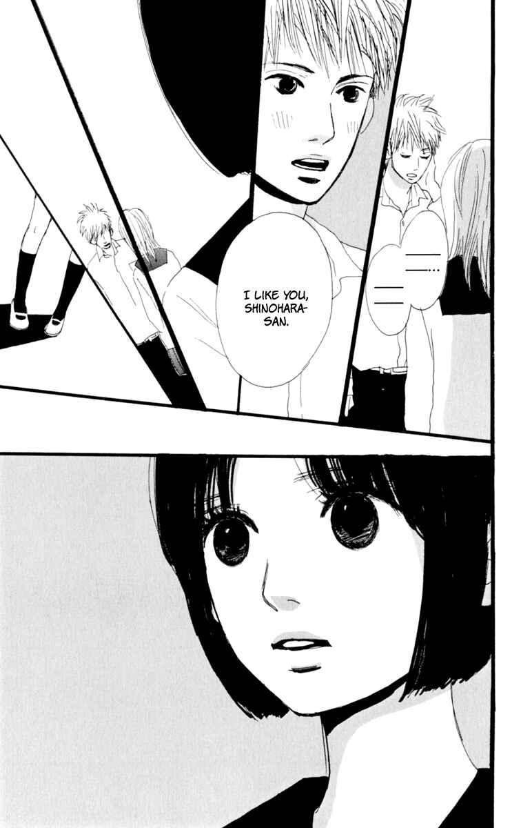 Page 53 Chapter 2 Loveletter from...