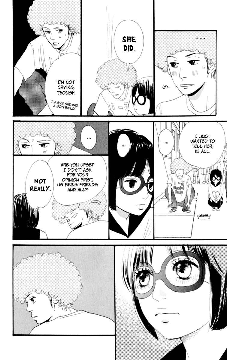 Page 60 Chapter 2 Loveletter from...