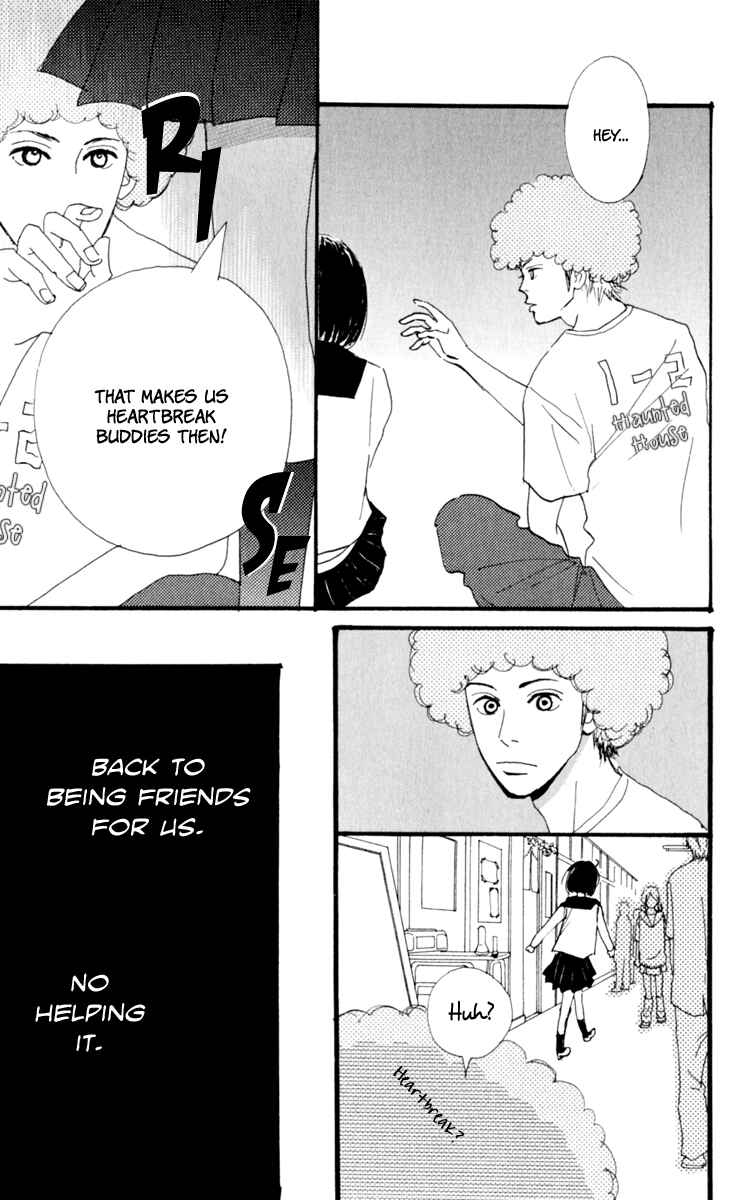 Page 61 Chapter 2 Loveletter from...