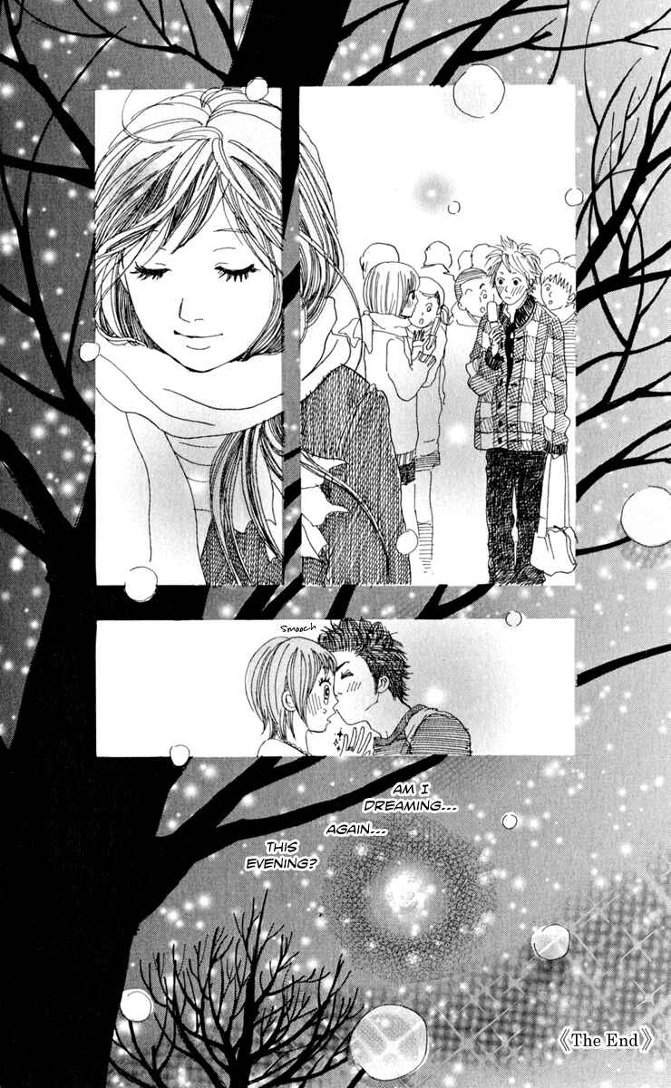 Page 51 Chapter 3 Loveletter from...