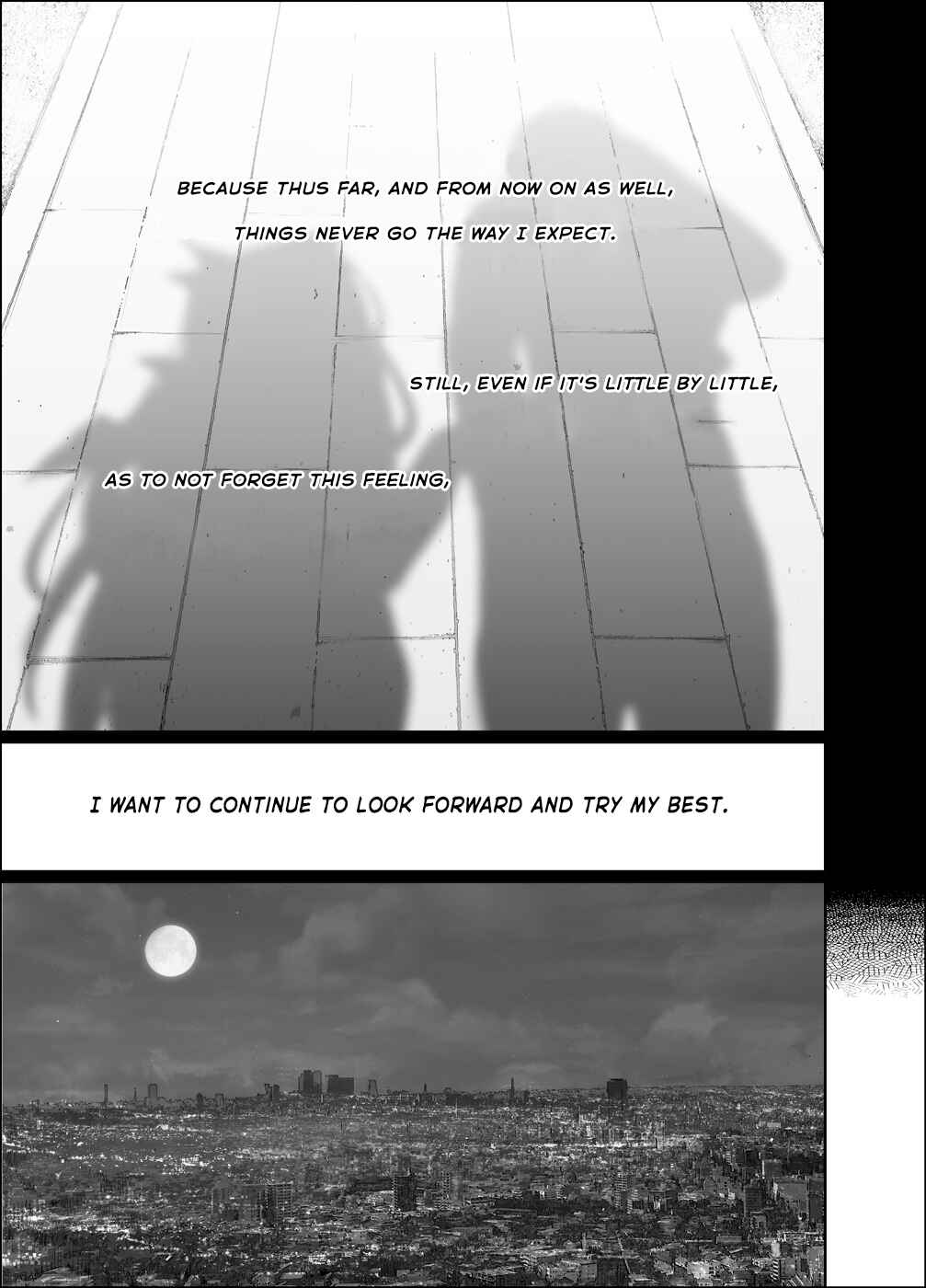 Page 15 Chapter 22 Shachiku Succubus no Hanashi