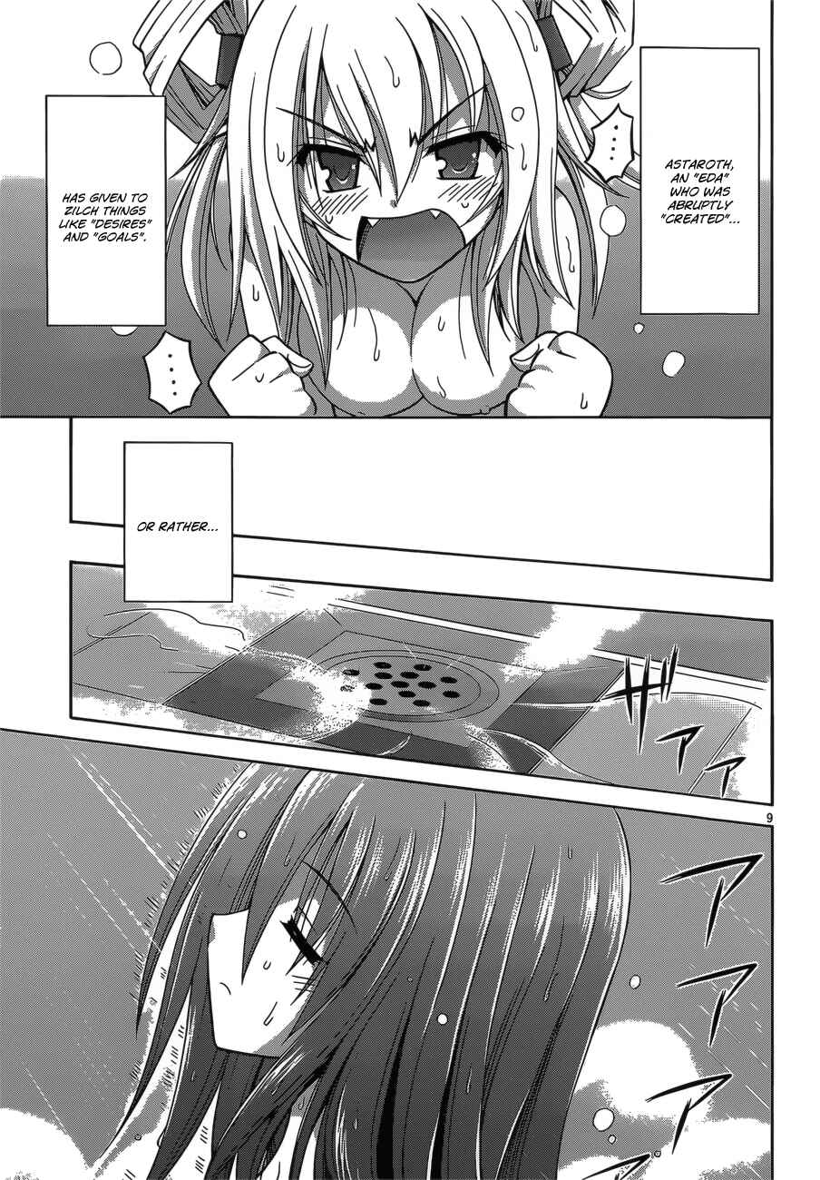 Page 10 Chapter 6 Demonizer Zilch