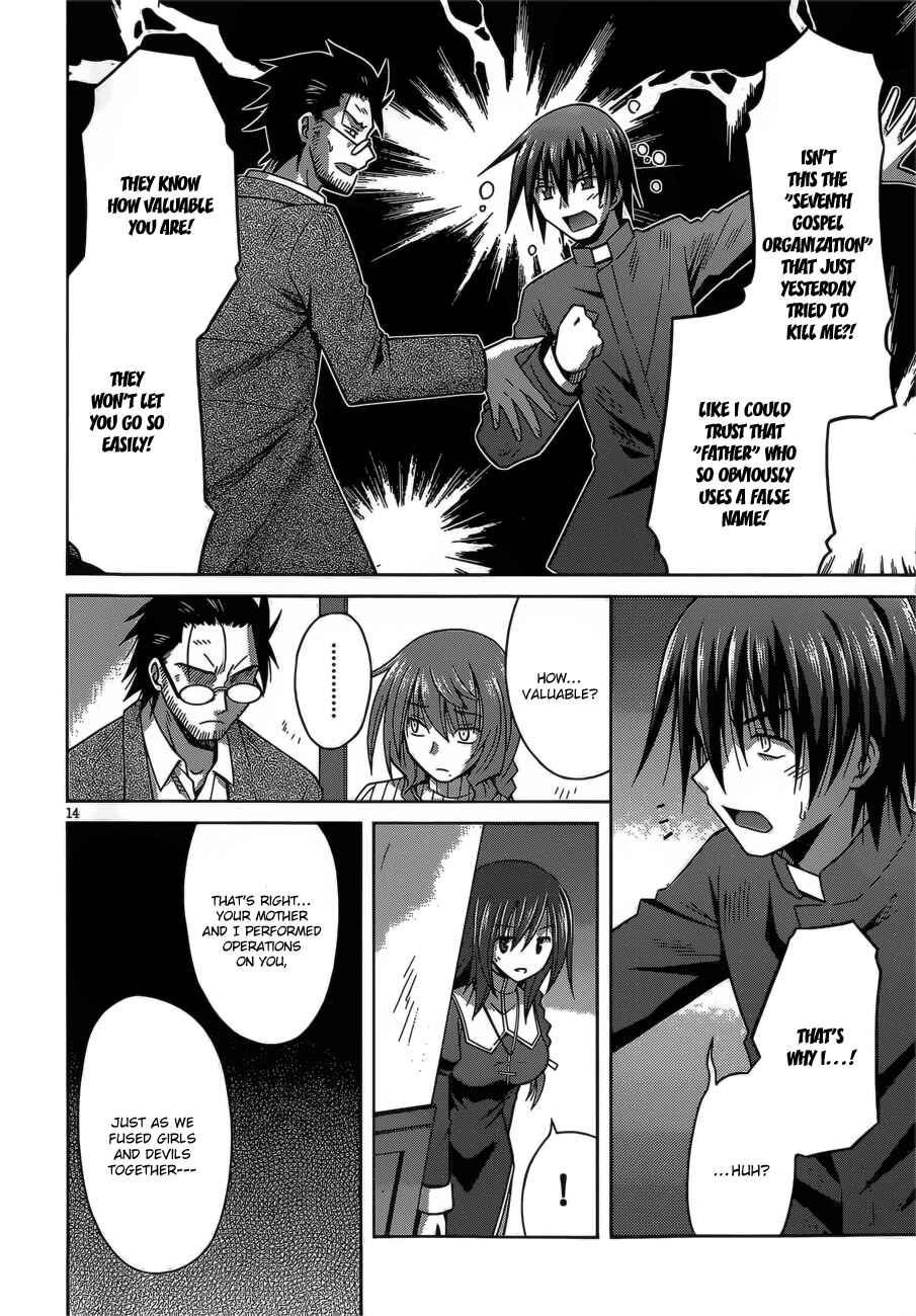 Page 15 Chapter 6 Demonizer Zilch