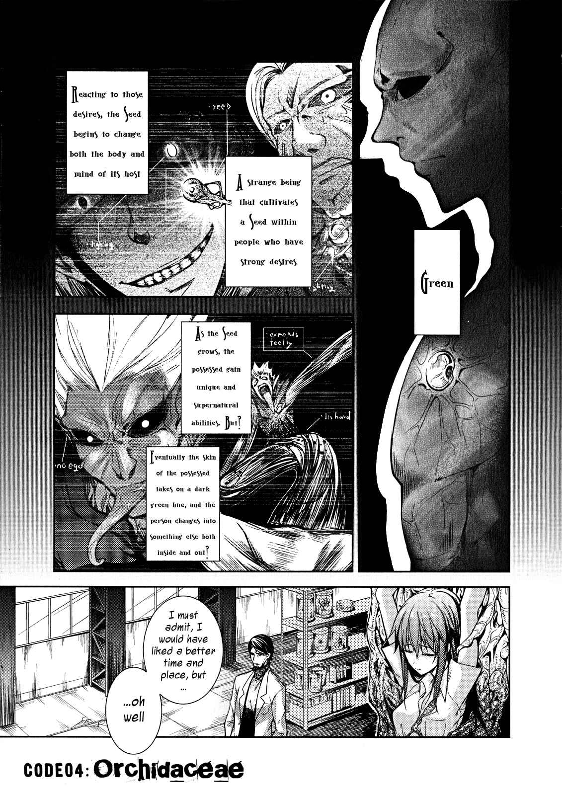 Page 2 Chapter 4 Evergreen:d