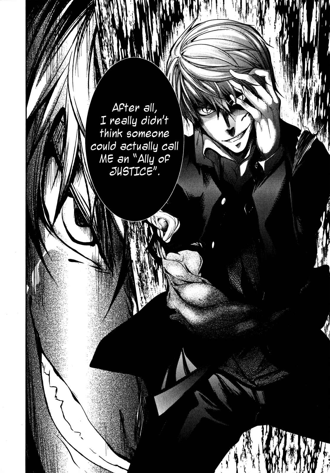 Page 22 Chapter 4 Evergreen:d