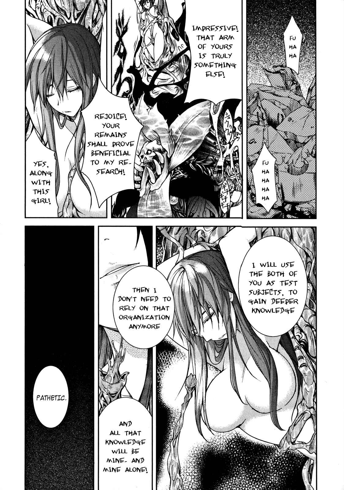Page 10 Chapter 5 Evergreen:d