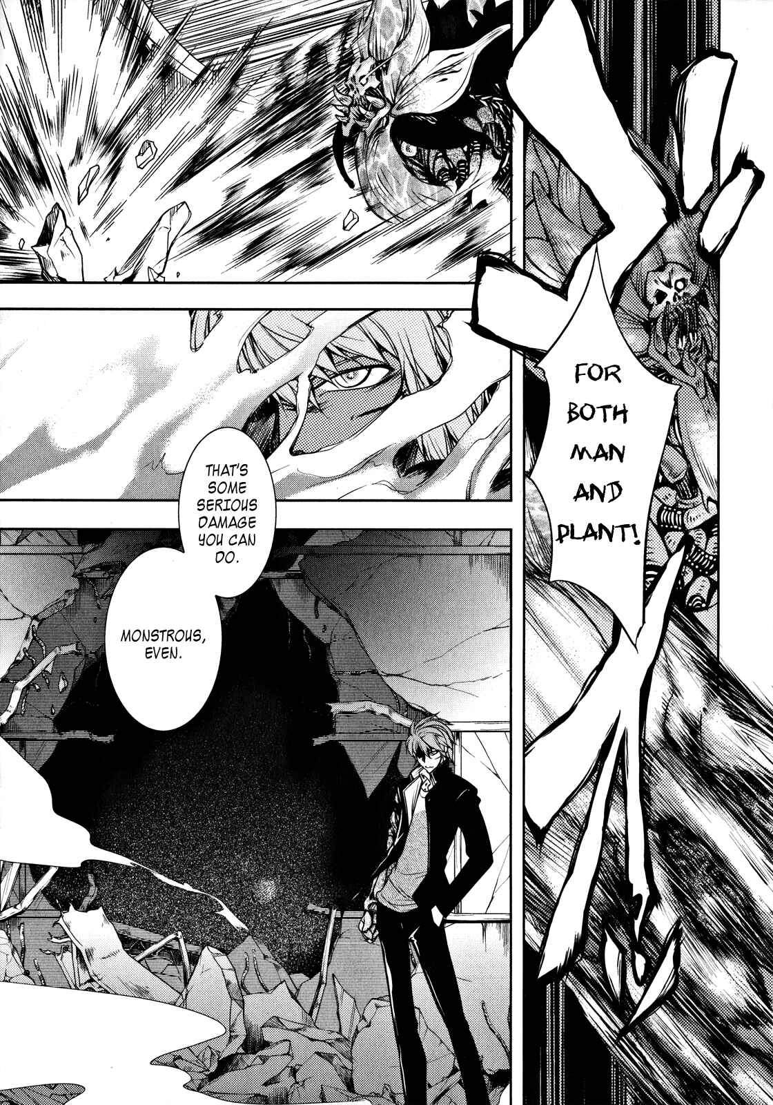 Page 4 Chapter 5 Evergreen:d
