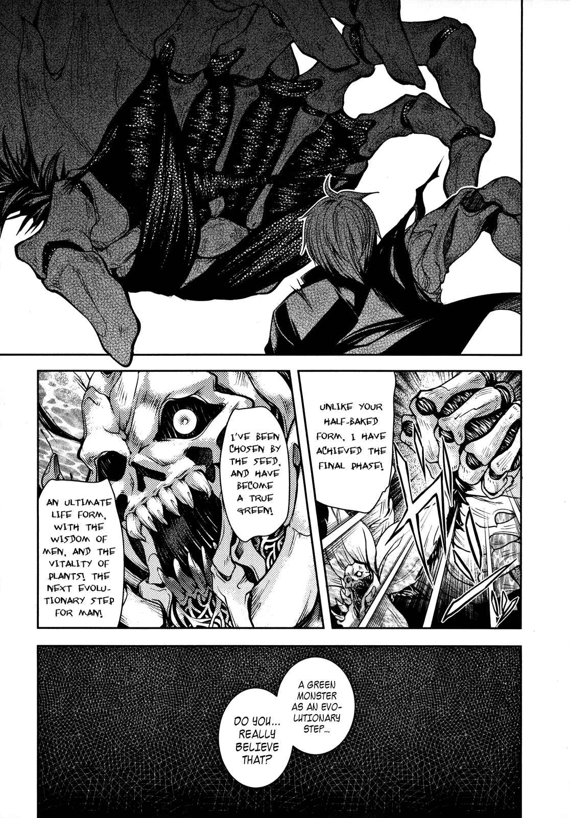 Page 6 Chapter 5 Evergreen:d