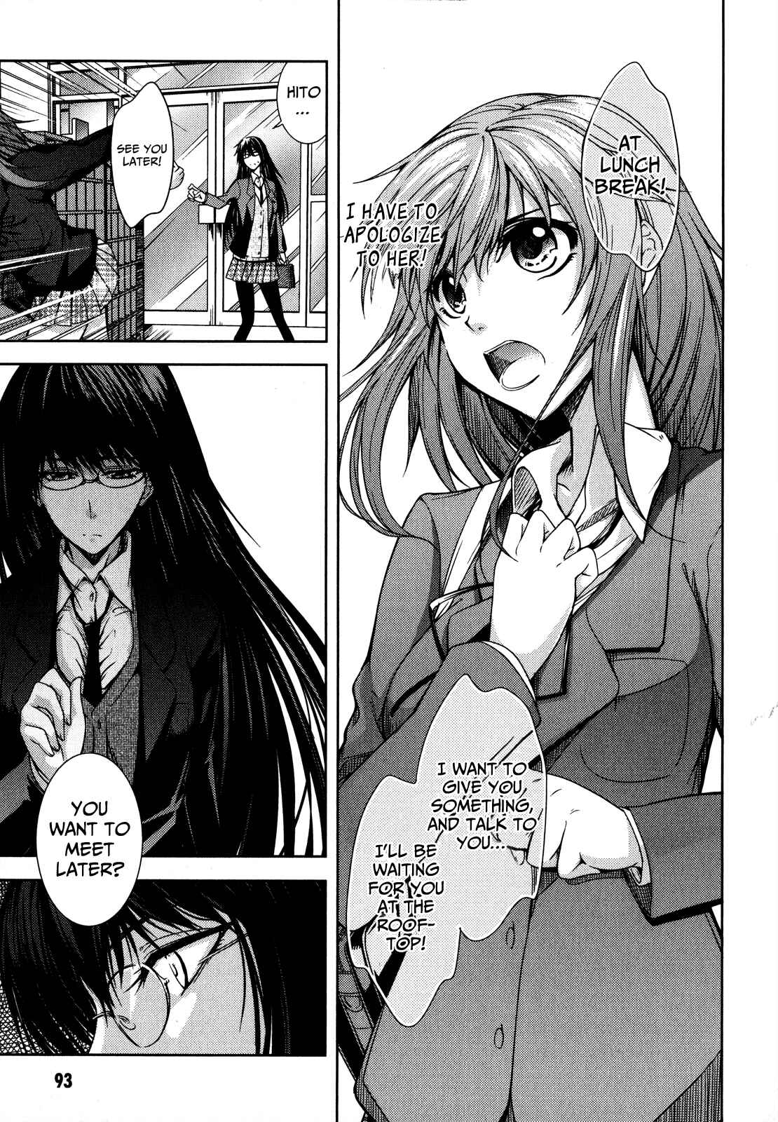 Page 12 Chapter 3 Evergreen:d