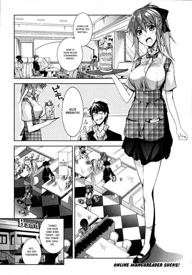 Page 12 Chapter 2 Evergreen:d